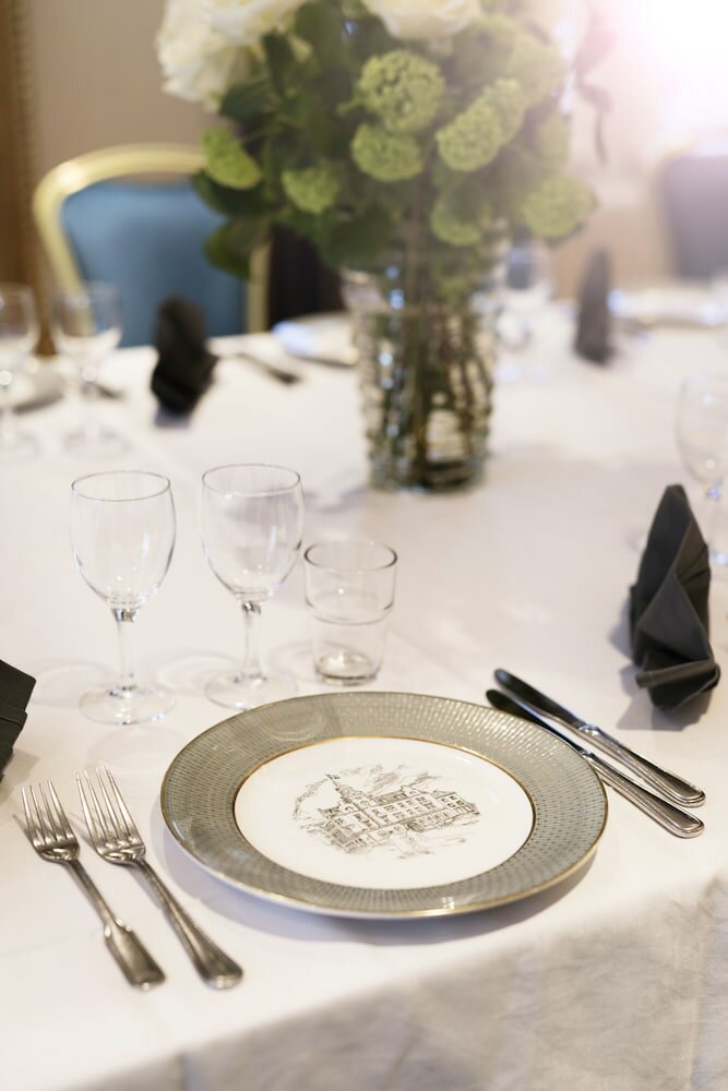 Фото ProfilHotels Calmar Stadshotell