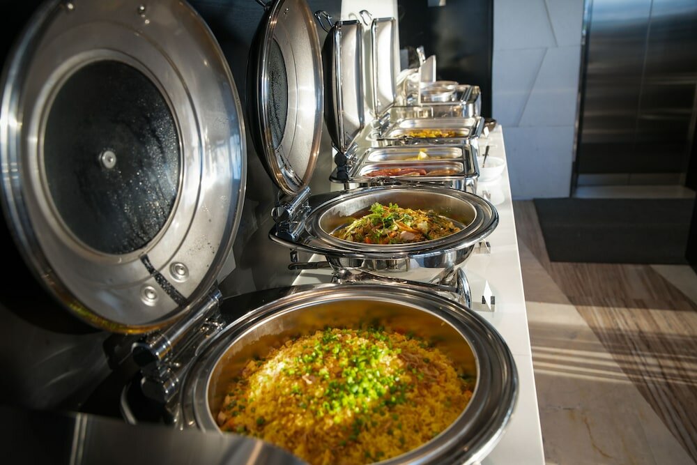 Фото Draco Hotel