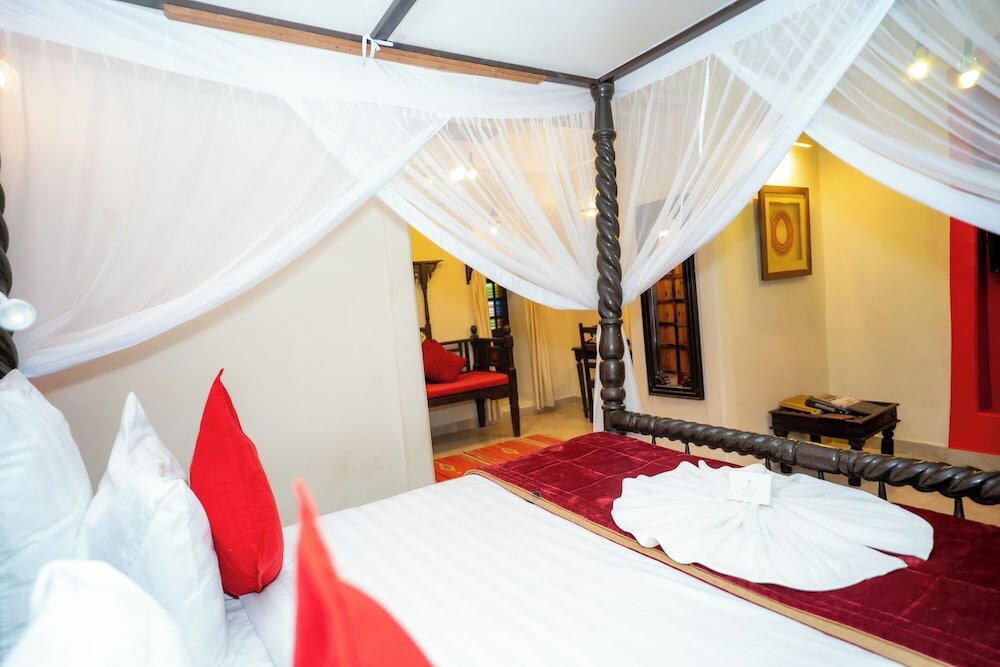 Фото Jafferji House and SPA