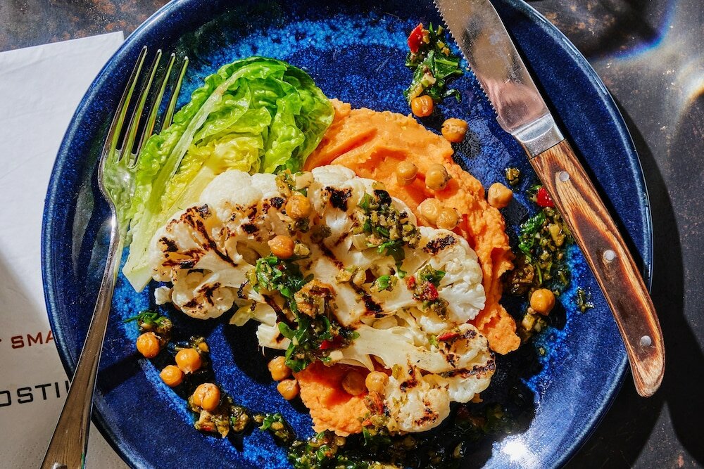 Фото Postillion Hotel Utrecht Bunnik