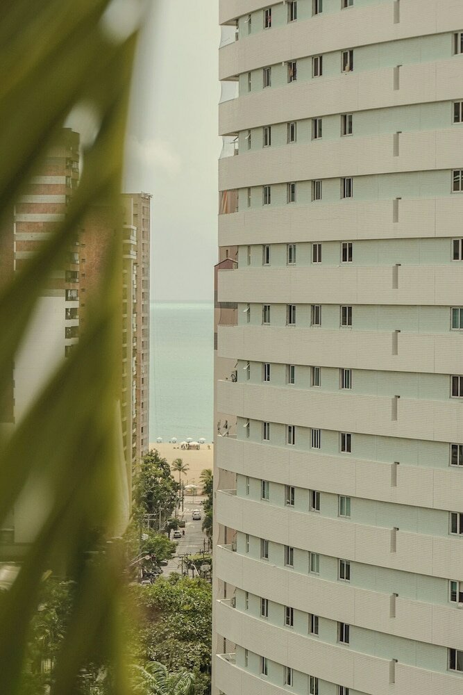 Фото D8 Hotel Express