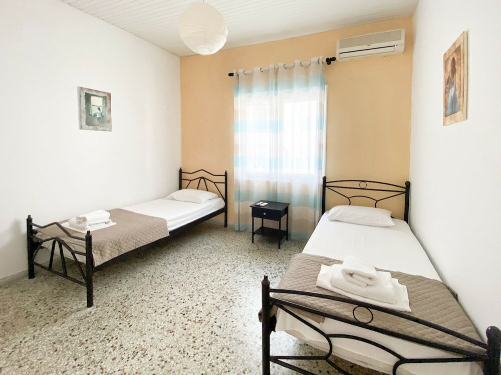 Фото El Greco Hotel by Estia