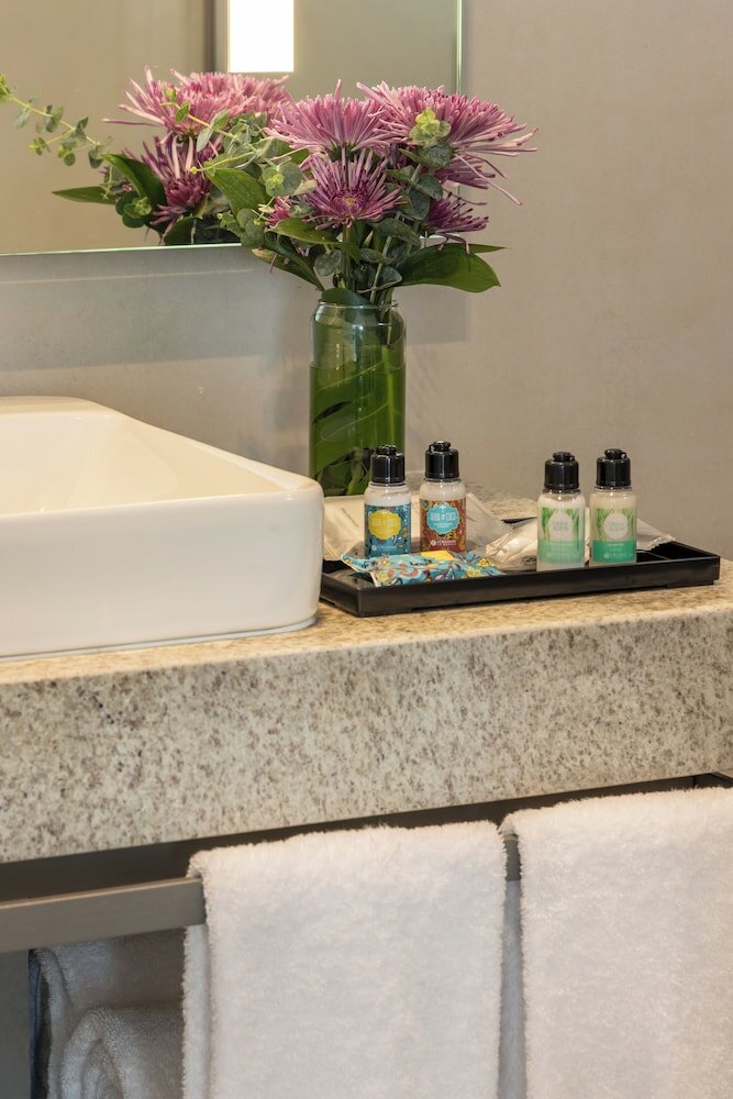 Фото Blue Tree Premium Paulista