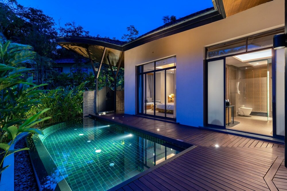 Фото Noku Phuket