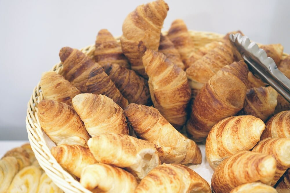 Фото Vila Camacho Guest House