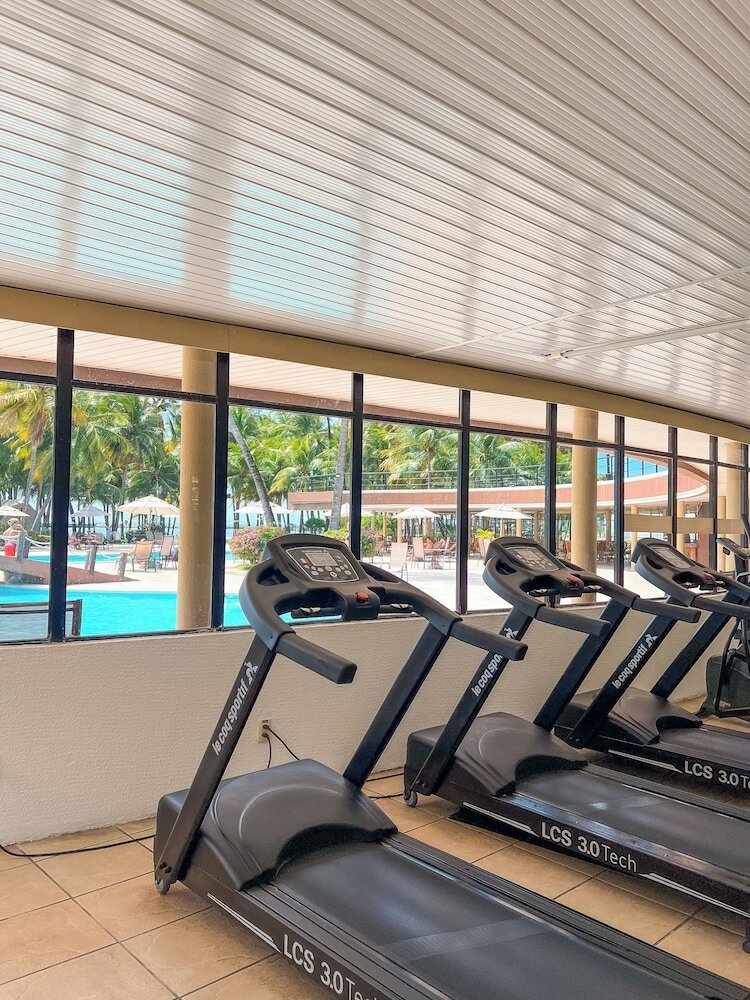 Фото Marina Park Hotel