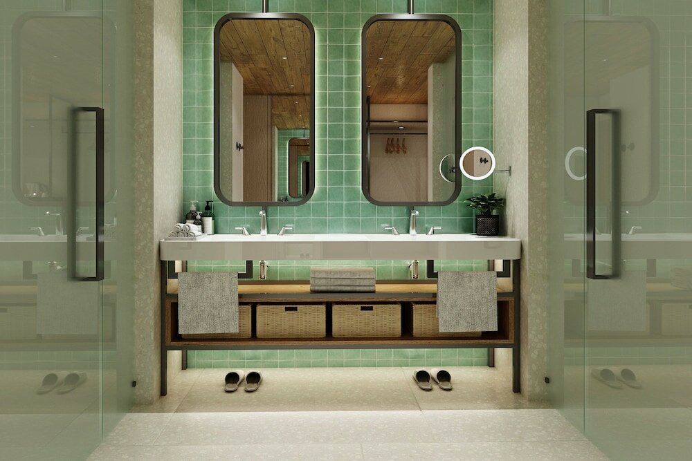 Фото laïla, Seychelles, a Tribute Portfolio Resort