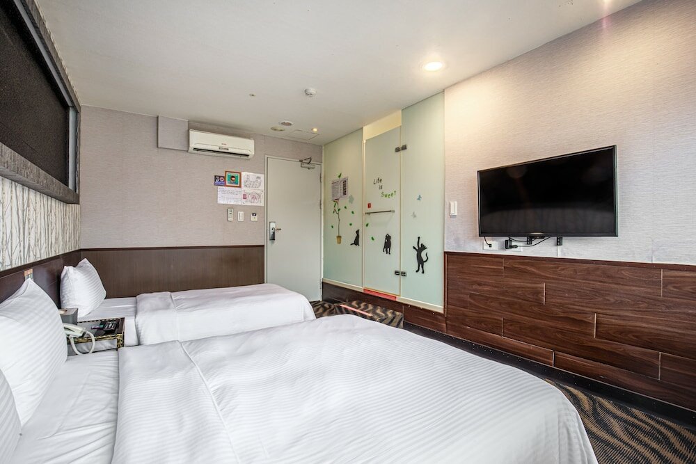 Фото Star Ximen