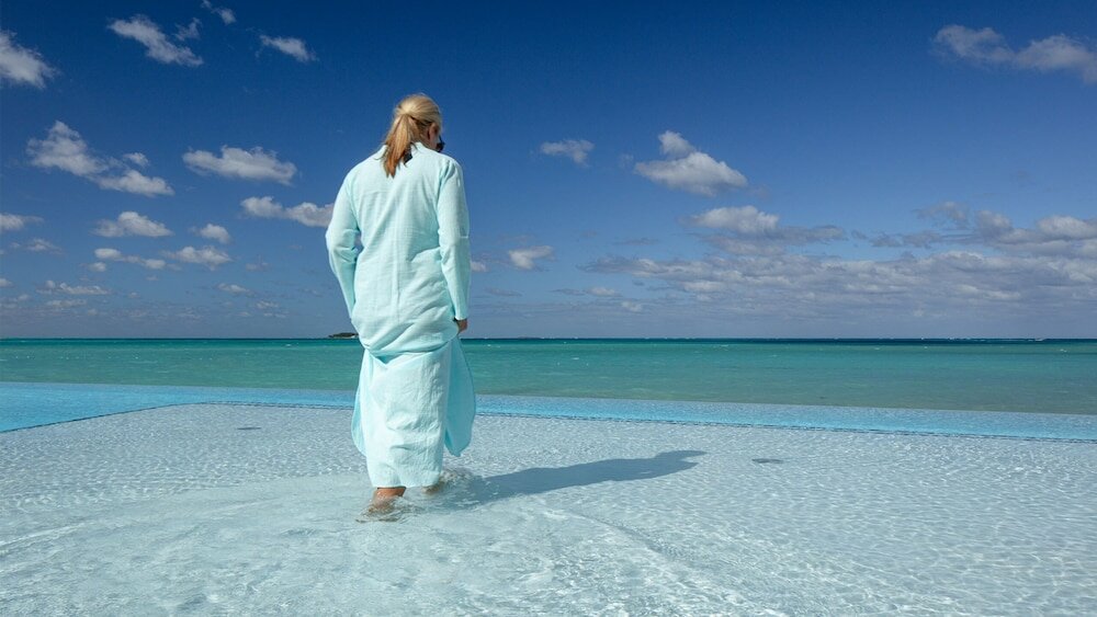 Фото Goldwynn Resort & Residences