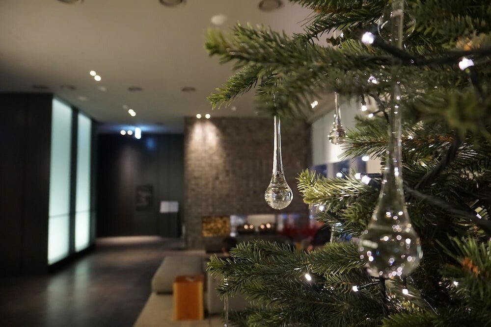 Фото Shilla Stay Yeoksam