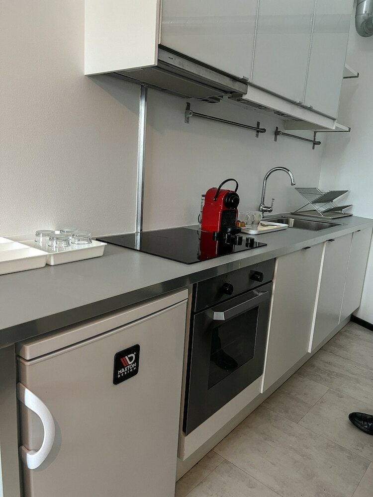 Фото Das Edlinger