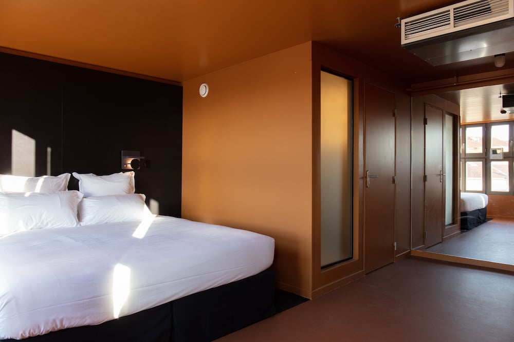 Фото 204840388098