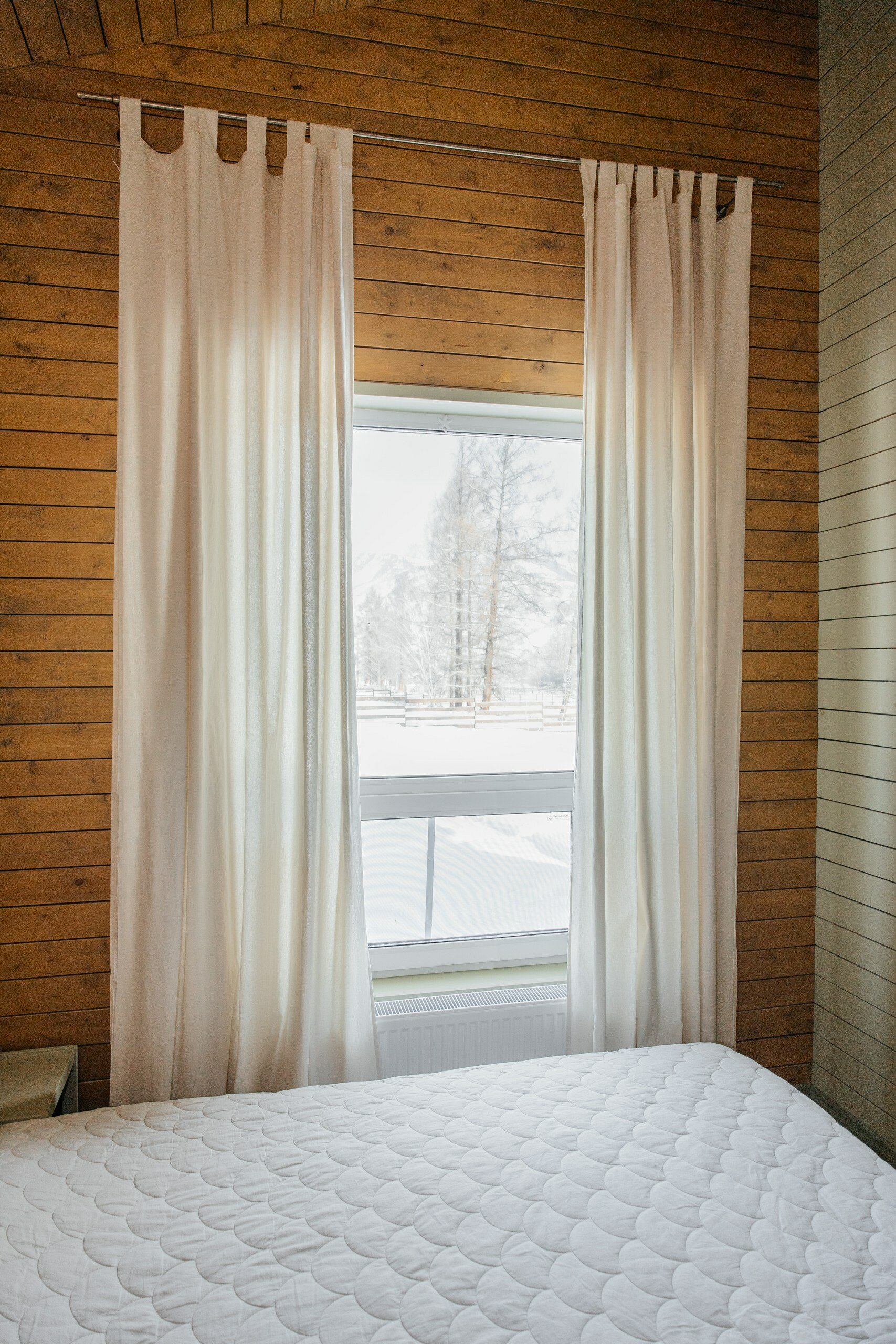 Фото Аврора