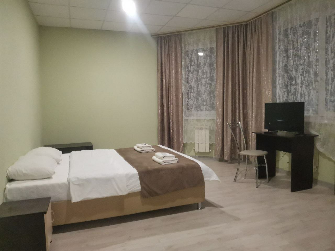 Фото Дом Балашиха