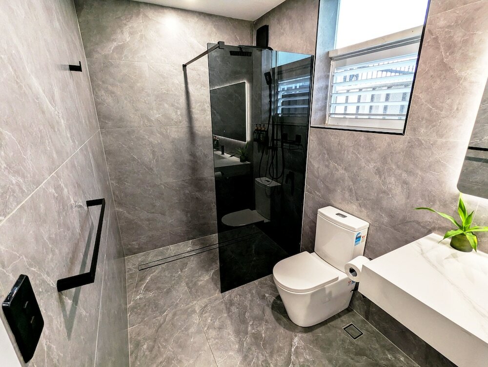 Фото Ramada by Wyndham Cairns City Centre