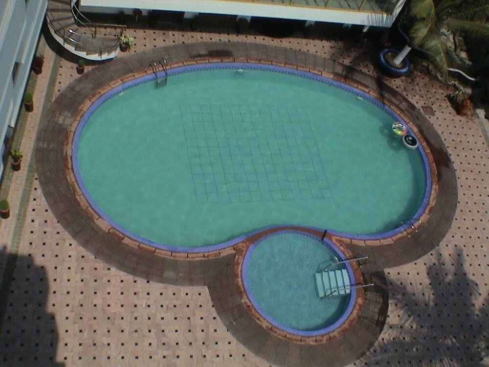 Фото Hotel Holiday Resort