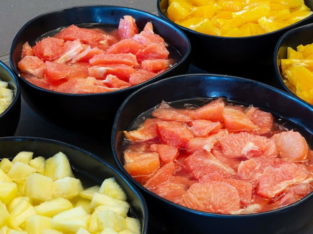 Фото Novotel Paris Saint Denis Stade Basilique