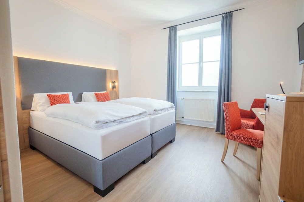 Фото Rheinhotel Schulz