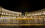 Castelfidardo