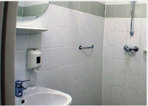 Гостиница Campus Hotel в Дебрецене