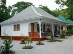 Casadani Hotel