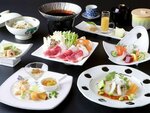 Takamiya Hotel Jurin