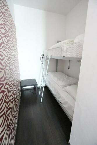 Гостиница Hotel De Boskar в Лимбурге