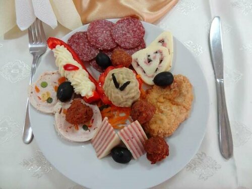 Гостиница Hotel Lucy Star в Клуж-Напоке