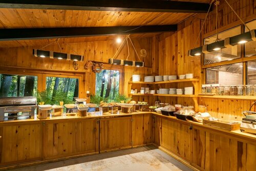  Hindiba Doğa Evi Hindiba Nature House в Девреке