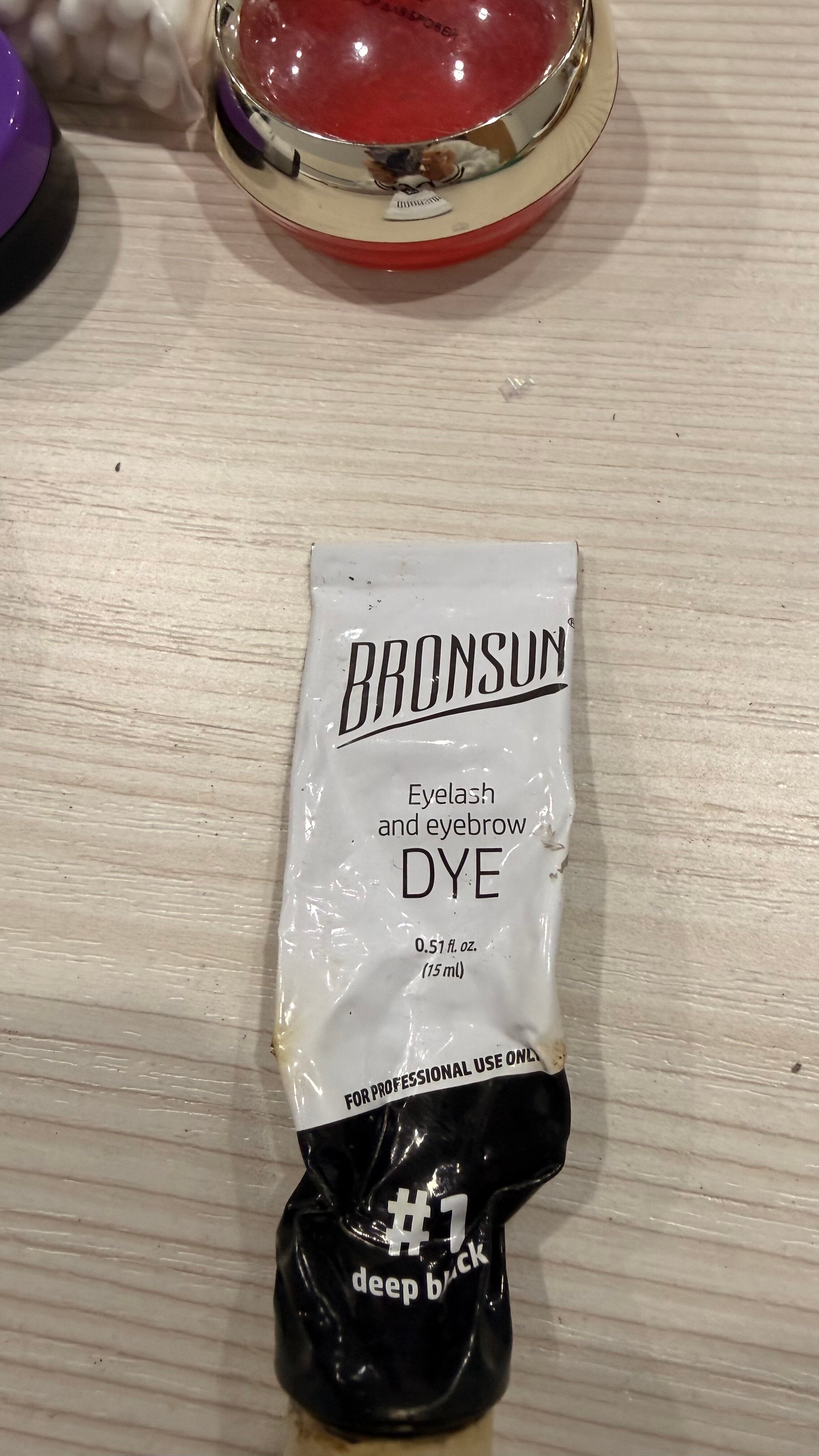 Фото Bibihojar Hotel