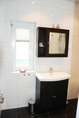 Гостиница 7th Room Guest House в Бжеще