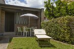 Residence Casabianca