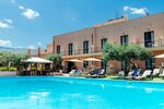 Hotel Achibea