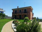 Villa Feluchia