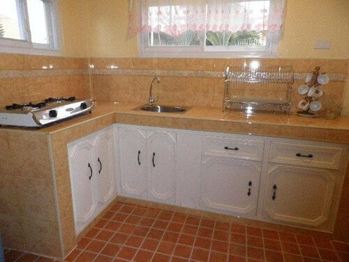 Гостиница V. Hauschild Transient House B в Провинции Пангасинан