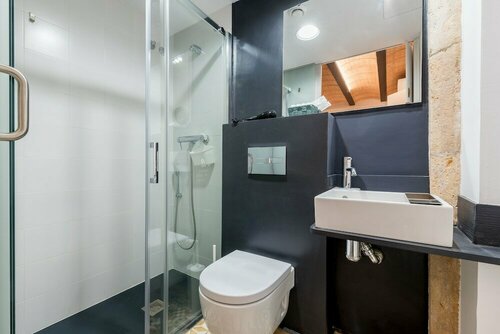 Хостел Hostal 977 в Таррагоне