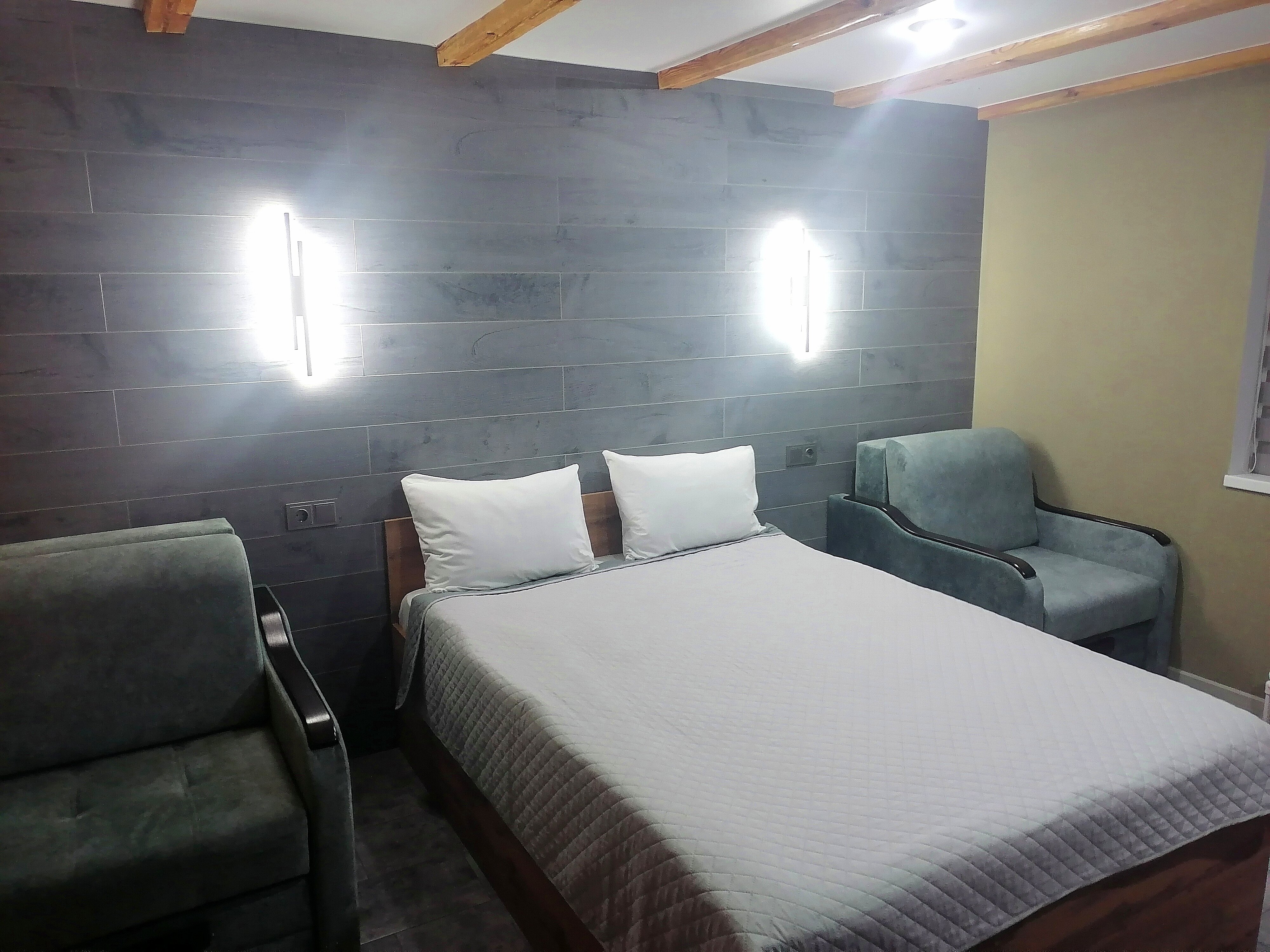 Фото Для души