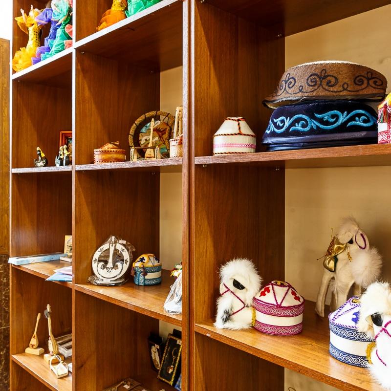 Фото Renion Hotel