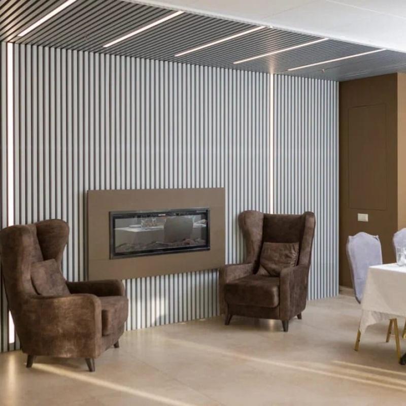 Фото Вельвет