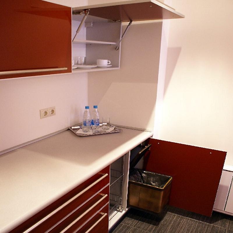 Фото 55 Широта