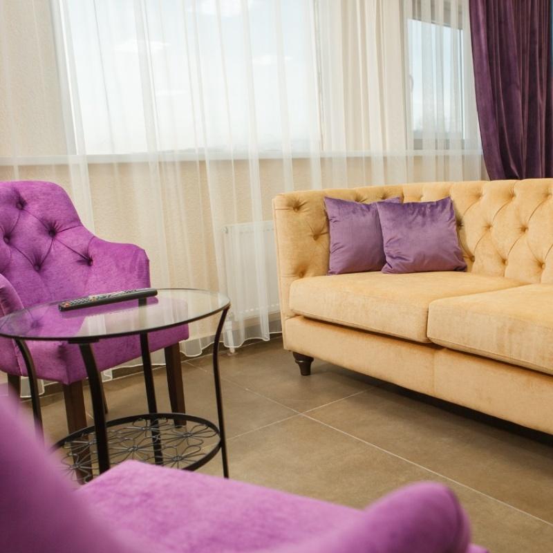 Фото Вельвет