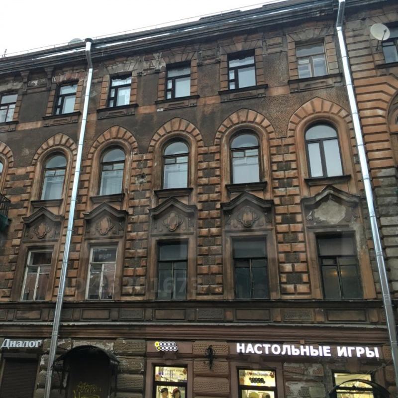 Фото Ligovskiy
