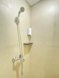 Гостиница Grand Zuri Ketapang