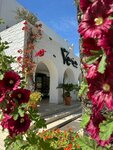 Hotel Karia Princess