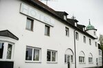 Hotel Waldlust B&b