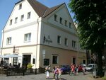 Amadis Hotel