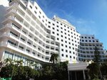 Royal Twins Palace Hotel