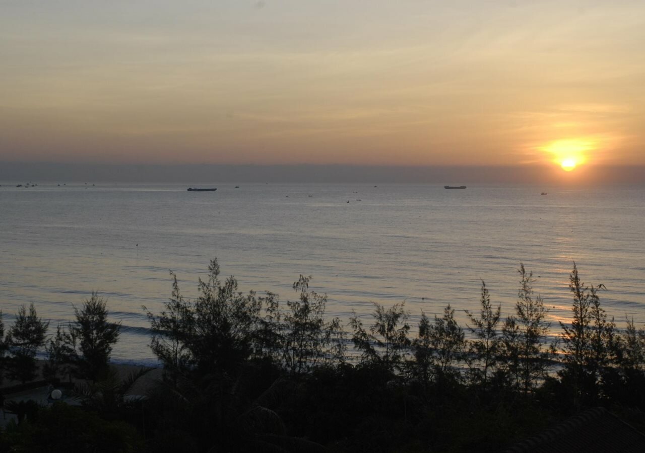 Canary Beach Resort - 7