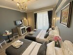 Gulhanepark Hotel & SPA