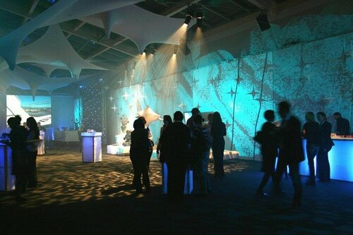 Гостиница Hilton Geneva Hotel and Conference Centre в Кантоне Женева